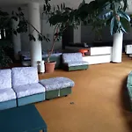 Appartement Cielo Alto With Wifi Breuil-Cervinia