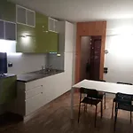 Appartement Cielo Alto With Wifi
