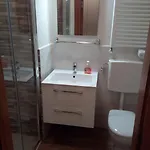 Appartement Cielo Alto With Wifi