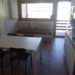 Appartement Cielo Alto With Wifi