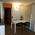 Cielo Alto With Wifi Breuil-Cervinia