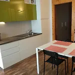 Cielo Alto With Wifi Appartement Breuil-Cervinia