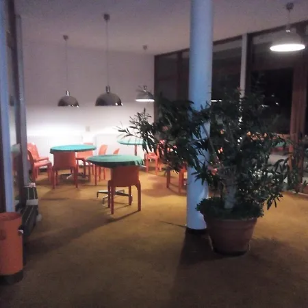 Cielo Alto With Wifi *