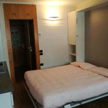 Cielo Alto With Wifi